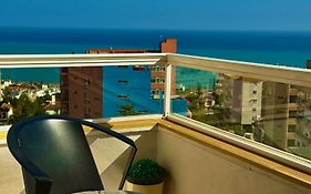 Apartamento Vista Bonita